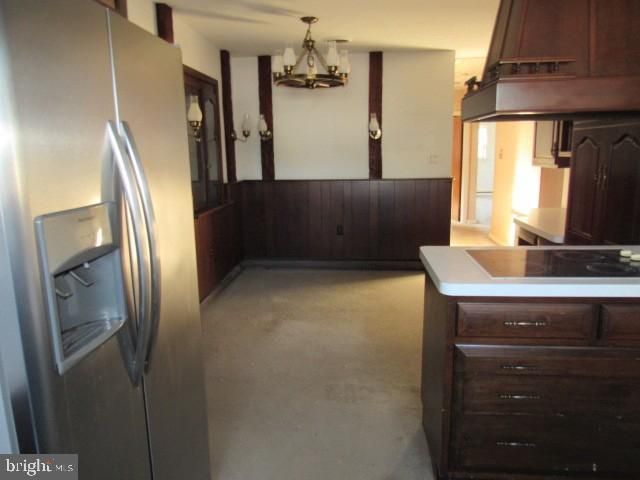 255 CLEVELAND AVE, Carneys Point, NJ 08069