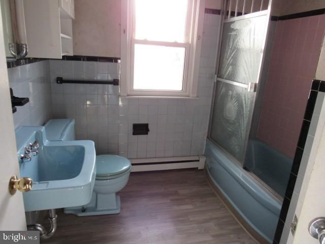 255 CLEVELAND AVE, Carneys Point, NJ 08069