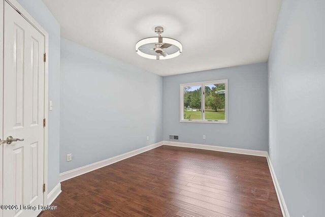 7642 Deer Meadow Dr, Louisville, KY 40241