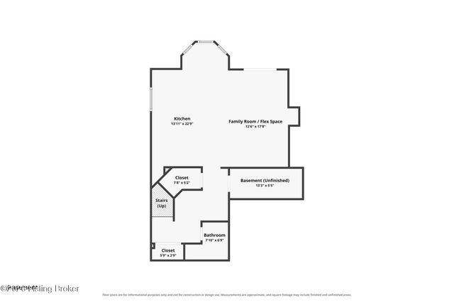 7642 Deer Meadow Dr, Louisville, KY 40241