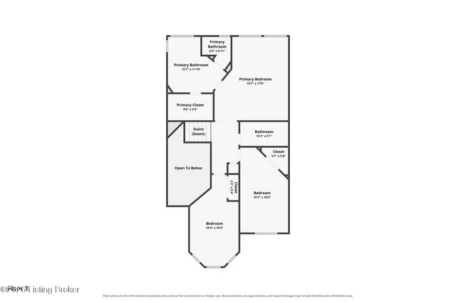 7642 Deer Meadow Dr, Louisville, KY 40241