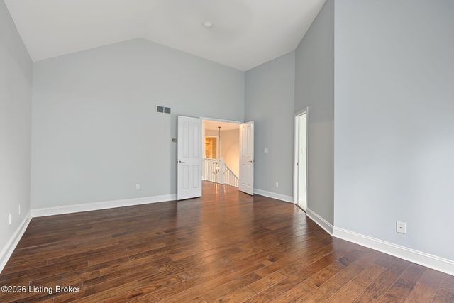 7642 Deer Meadow Dr, Louisville, KY 40241