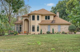 7642 Deer Meadow Dr, Louisville, KY 40241