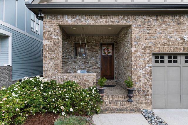 1906 Kimbark Dr, Nashville, TN 37215