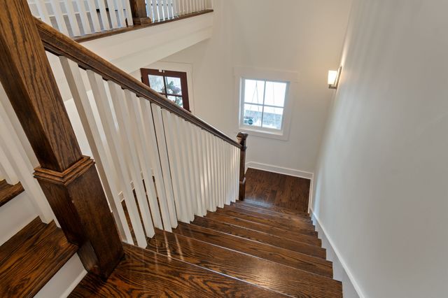 1906 Kimbark Dr, Nashville, TN 37215