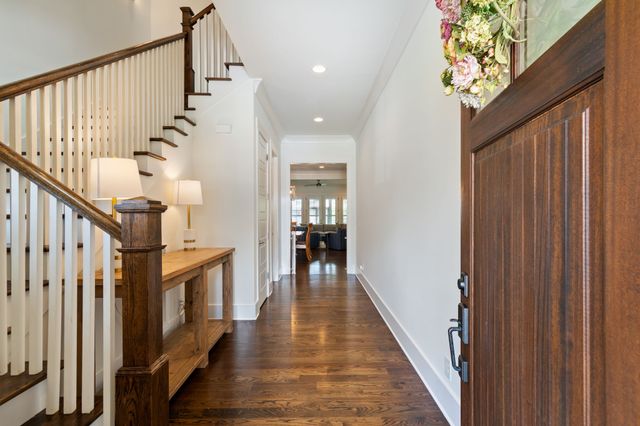 1906 Kimbark Dr, Nashville, TN 37215