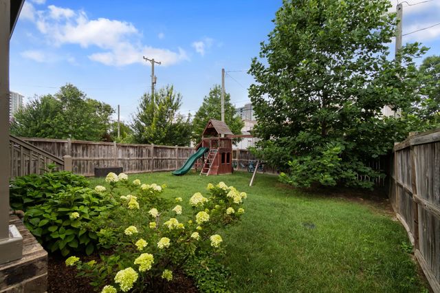 1906 Kimbark Dr, Nashville, TN 37215