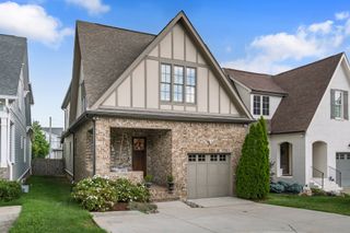 1906 Kimbark Dr, Nashville, TN 37215