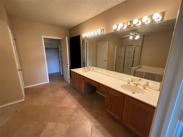 1705 Huntington Drive, Mesquite, TX 75149