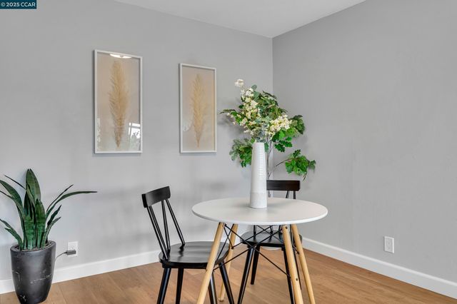 2137 Otis Dr 111, Alameda, CA 94501