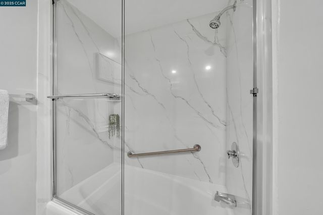 2137 Otis Dr 111, Alameda, CA 94501