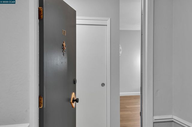 2137 Otis Dr 111, Alameda, CA 94501