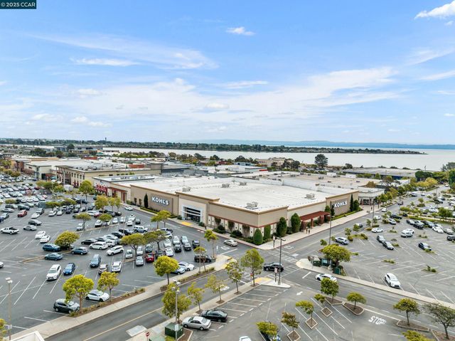 2137 Otis Dr 111, Alameda, CA 94501