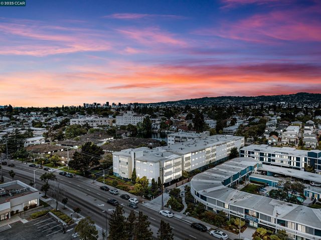 2137 Otis Dr 111, Alameda, CA 94501