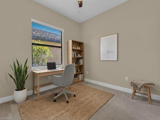 10093 Avalon Lake CIR, Fort Myers, FL 33913