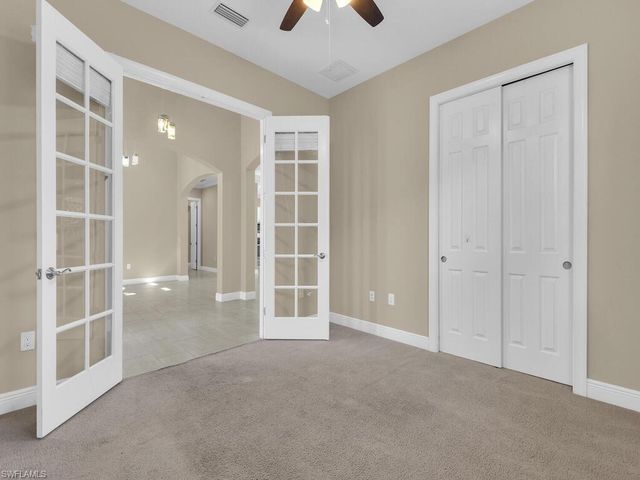 10093 Avalon Lake CIR, Fort Myers, FL 33913