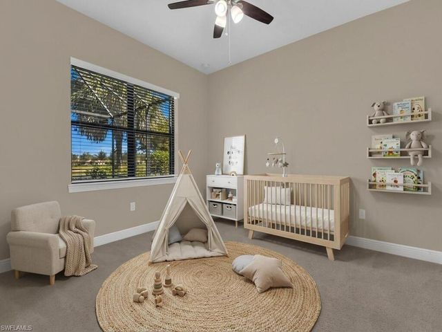 10093 Avalon Lake CIR, Fort Myers, FL 33913