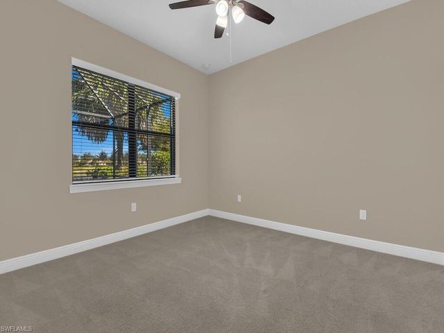 10093 Avalon Lake CIR, Fort Myers, FL 33913