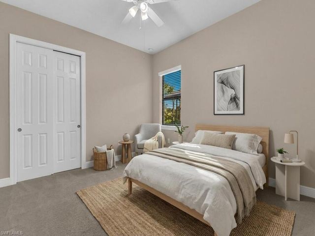 10093 Avalon Lake CIR, Fort Myers, FL 33913