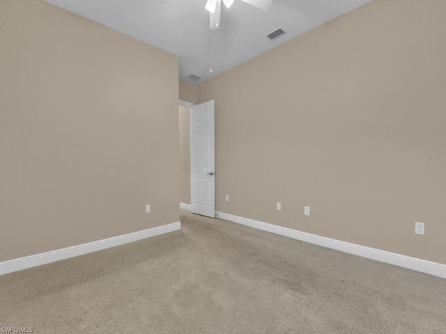 10093 Avalon Lake CIR, Fort Myers, FL 33913