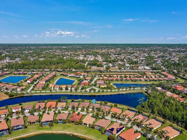 10093 Avalon Lake CIR, Fort Myers, FL 33913