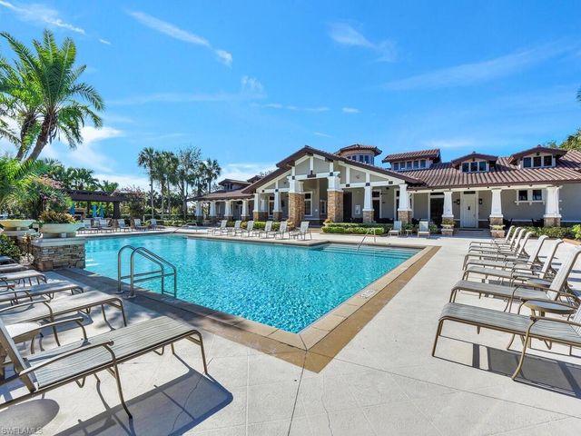 10093 Avalon Lake CIR, Fort Myers, FL 33913