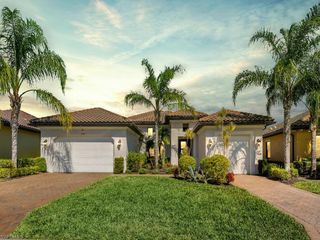 10093 Avalon Lake CIR, Fort Myers, FL 33913