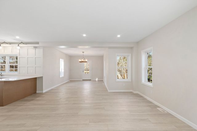 1234 State Rd 1, Plymouth, MA 02360