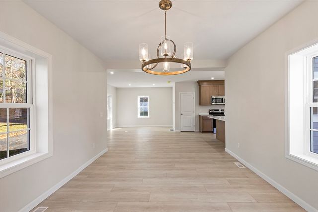 1234 State Rd 1, Plymouth, MA 02360