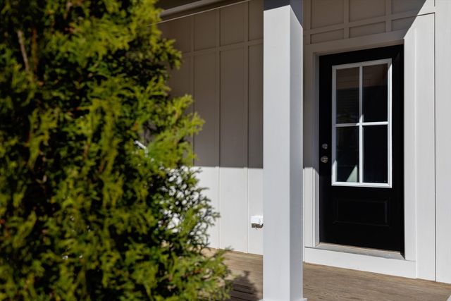 1234 State Rd 1, Plymouth, MA 02360