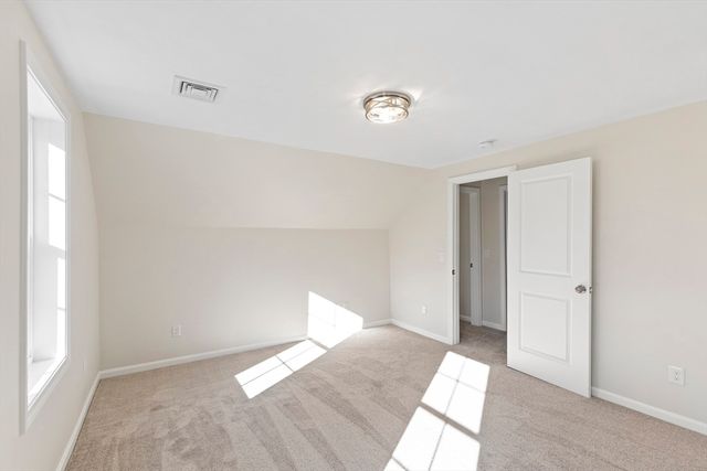 1234 State Rd 1, Plymouth, MA 02360