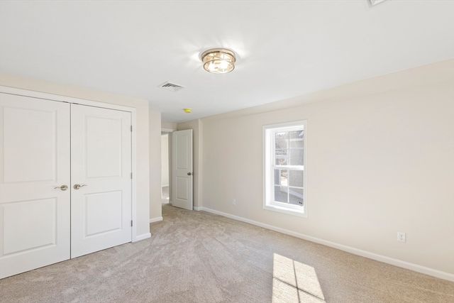 1234 State Rd 1, Plymouth, MA 02360