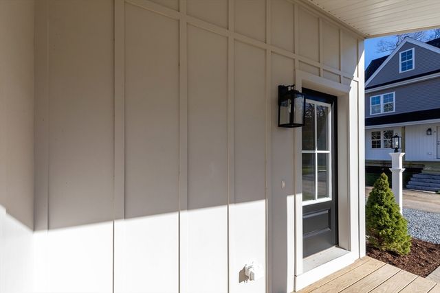 1234 State Rd 1, Plymouth, MA 02360