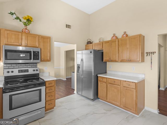 1647 Deer Crossing Way, Jonesboro, GA 30236