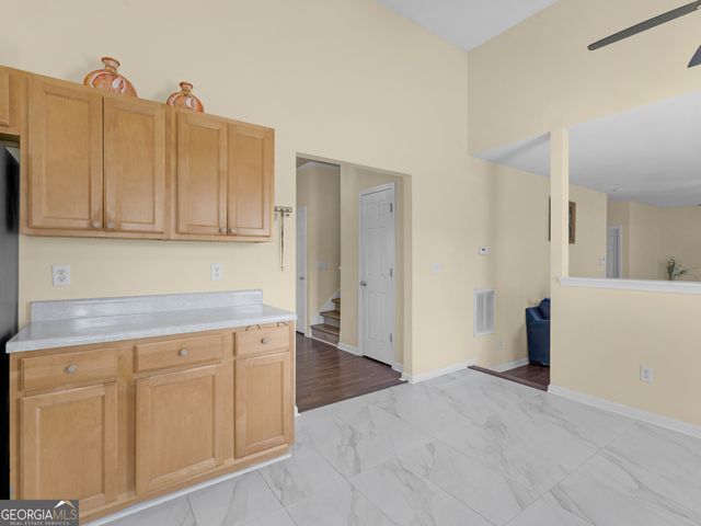 1647 Deer Crossing Way, Jonesboro, GA 30236