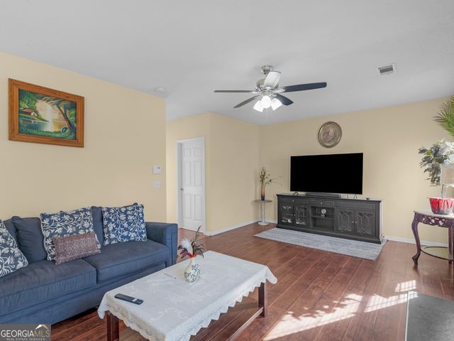 1647 Deer Crossing Way, Jonesboro, GA 30236