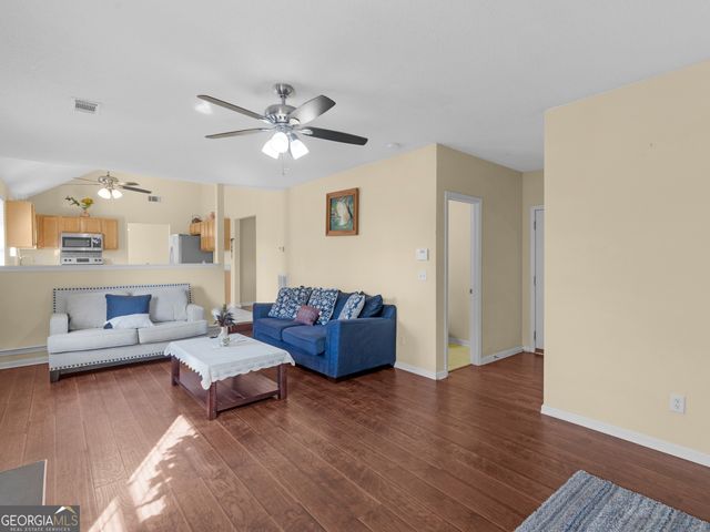 1647 Deer Crossing Way, Jonesboro, GA 30236