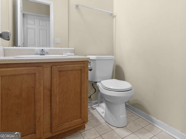 1647 Deer Crossing Way, Jonesboro, GA 30236