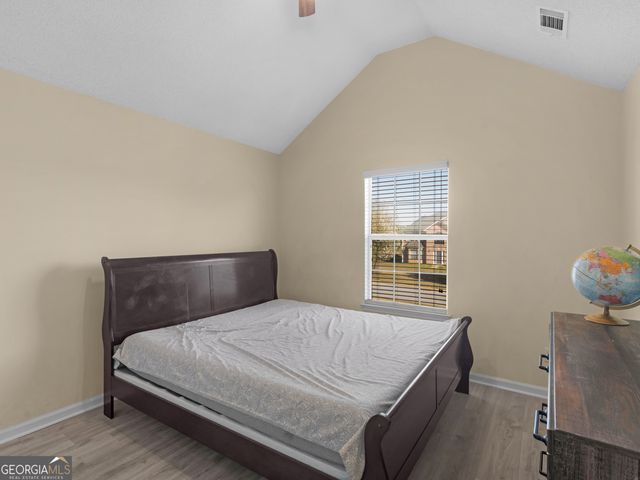 1647 Deer Crossing Way, Jonesboro, GA 30236