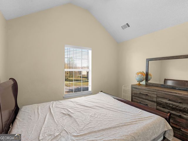 1647 Deer Crossing Way, Jonesboro, GA 30236