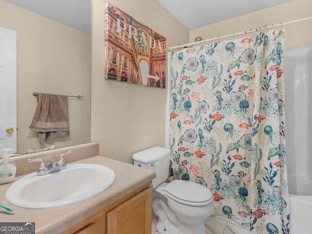 1647 Deer Crossing Way, Jonesboro, GA 30236