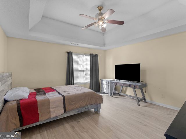 1647 Deer Crossing Way, Jonesboro, GA 30236