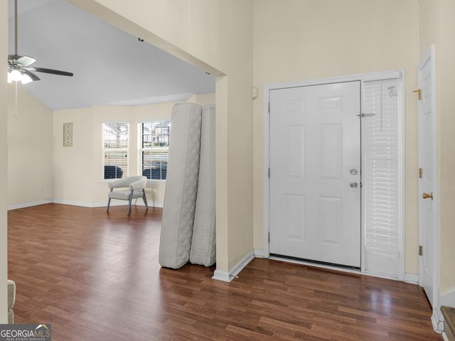 1647 Deer Crossing Way, Jonesboro, GA 30236