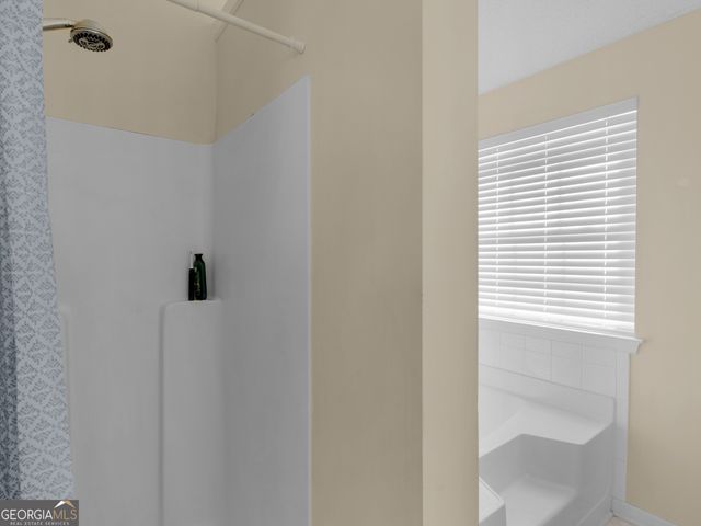 1647 Deer Crossing Way, Jonesboro, GA 30236