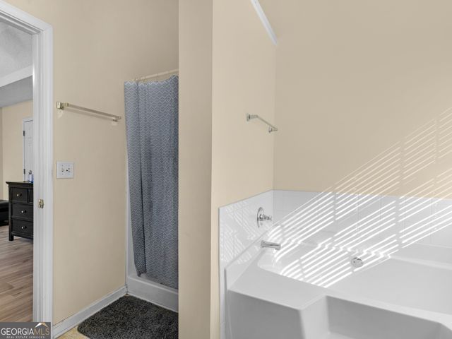 1647 Deer Crossing Way, Jonesboro, GA 30236