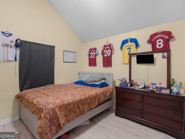 1647 Deer Crossing Way, Jonesboro, GA 30236