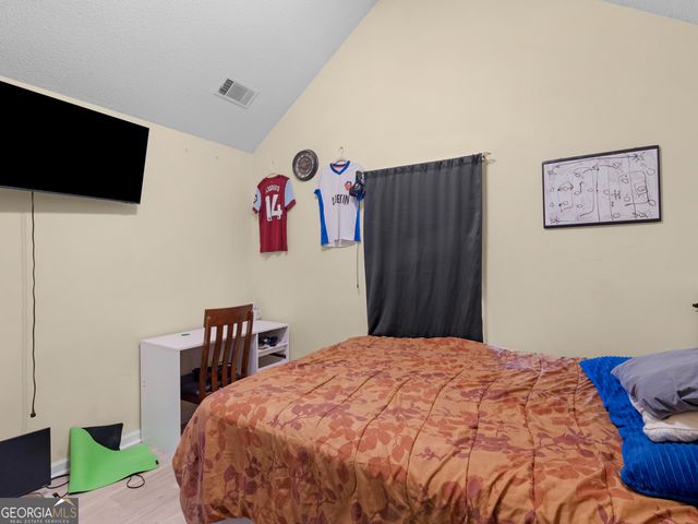 1647 Deer Crossing Way, Jonesboro, GA 30236