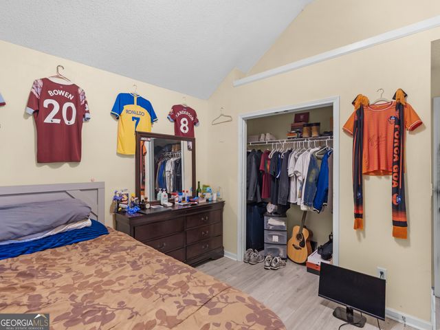 1647 Deer Crossing Way, Jonesboro, GA 30236