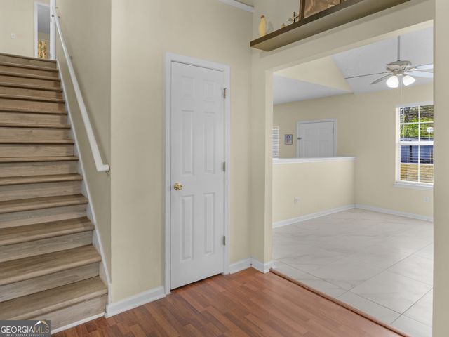 1647 Deer Crossing Way, Jonesboro, GA 30236