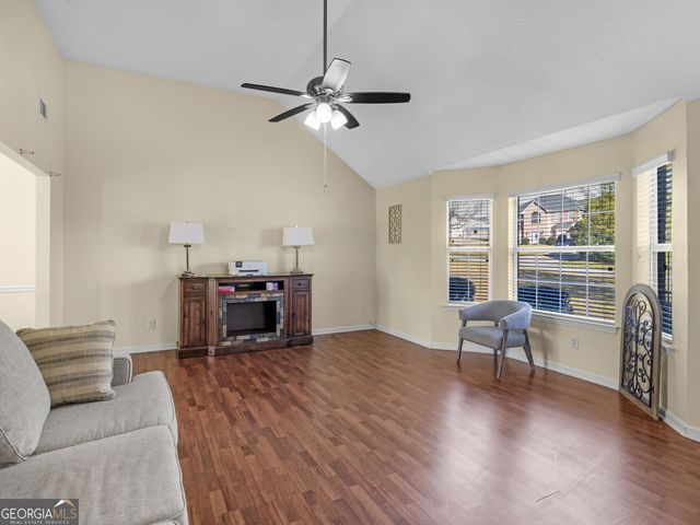 1647 Deer Crossing Way, Jonesboro, GA 30236